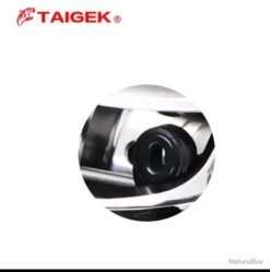 Moulinet Casting Droitier D'excellente Qualité -Pêche à la mouche Soldes 00005 Moulinet casting droitier d excellente qualite