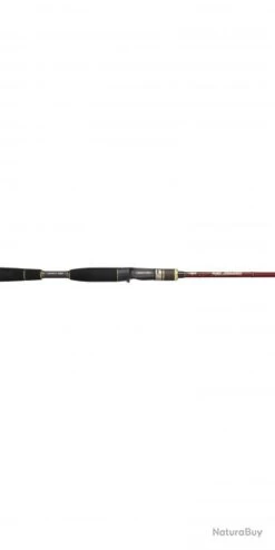 Red Shadow Baitcasting CANNE RED SHAD.BC 2,23M 9-46G -Pêche à la mouche Soldes 00005 Red Shadow Baitcasting CANNE RED SHAD.BC 2 23M 9 46G