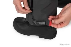 Salopette Fox Rage RS Triple Layer Salopette M -Pêche à la mouche Soldes 00005 Salopette Fox Rage RS Triple Layer Salopette M