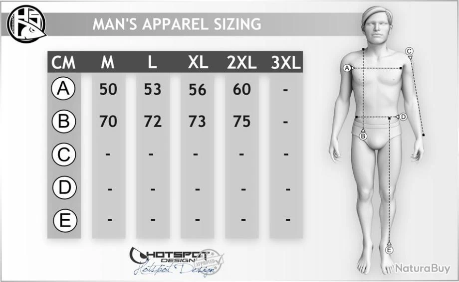 T Shirt Hot Spot Design Fishing Mania Dorado 7 T Shirt Hot Spot Design Fishing Mania Dorado – Image 5