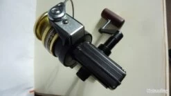 Rare Moulinet Vintage DAIWA BG 13 15 Rare Moulinet Vintage DAIWA BG 13 -Pêche à la mouche Soldes 00005 rare moulinet vintage DAIWA BG 13