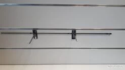 5112 CANNE PECHE A LA MOUCHE GREYS CRC LIGHT COMBO KIT NEUF -Pêche à la mouche Soldes 00006 5112 CANNE PECHE LA MOUCHE GREYS CRC LIGHT COMBO KIT NEUF