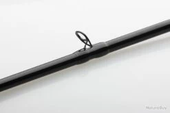 Canne Casting SG2 Power Game Trigger 221cm 70-130gr Savage Gear -Pêche à la mouche Soldes 00006 Canne Casting SG2 Power Game Trigger 221cm 70 130gr Savage Gear