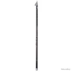 Canne Daiwa Exceler Big Pike - 7.00 M / 7