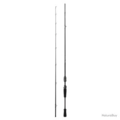 Canne Daiwa Prorex E Casting - 2.29 M / XHFBAF