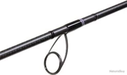 Canne Spinning Westin W10 Spin 300 M 13 Canne Spinning Westin W10 Spin 300 M -Pêche à la mouche Soldes 00006 Canne Spinning Westin W10 Spin 300 M