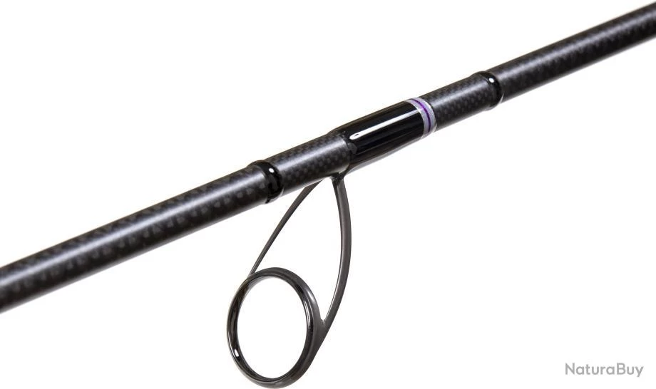 Canne Spinning Westin W10 Spin 300 M 8 Canne Spinning Westin W10 Spin 300 M – Image 6