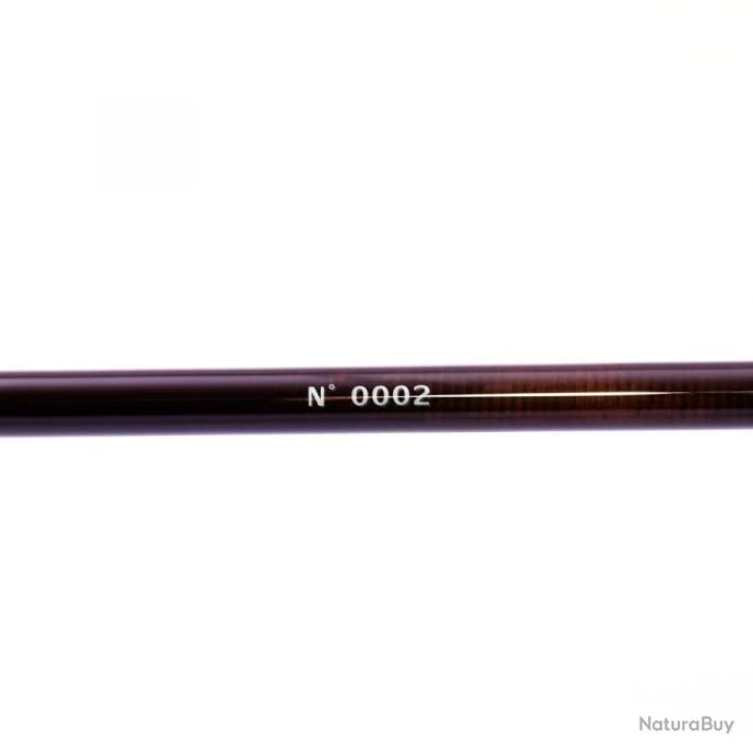 Canne à Mouche Marryat Tactical HX Limited Edition 8'6 8 Canne à Mouche Marryat Tactical HX Limited Edition 8'6 – Image 6