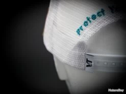 Casquette Dorade The Mahi Mahi 14 Casquette Dorade The Mahi Mahi -Pêche à la mouche Soldes 00006 Casquette Dorade The Mahi Mahi