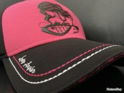 Casquette Hot Spot Design Lady Angler 14 Casquette Hot Spot Design Lady Angler -Pêche à la mouche Soldes 00006 Casquette Hot Spot Design Lady Angler