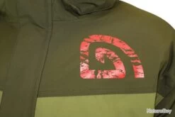 Combinaison Trakker Core 2p Winter Suit XXXL 13 Combinaison Trakker Core 2p Winter Suit XXXL -Pêche à la mouche Soldes 00006 Combinaison Trakker Core 2p Winter Suit XXXL