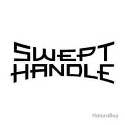 Moulinet Casting Daiwa Tatula 2018 100 XSL 16 Moulinet Casting Daiwa Tatula 2018 100 XSL -Pêche à la mouche Soldes 00006 Moulinet Casting Daiwa Tatula 2018 100 XSL