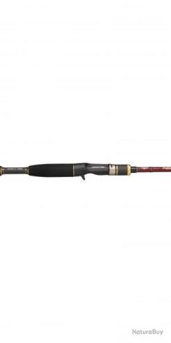Red Shadow Baitcasting CANNE RED SHAD.BC 2,23M 9-46G -Pêche à la mouche Soldes 00006 Red Shadow Baitcasting CANNE RED SHAD.BC 2 23M 9 46G