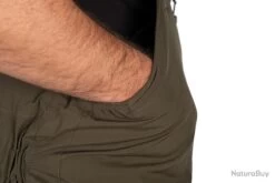 Salopettes Fox Sherpa Tec XXXL 19 Salopettes Fox Sherpa Tec XXXL -Pêche à la mouche Soldes 00006 Salopettes Fox Sherpa Tec XXXL