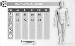 T Shirt Hot Spot Design Carper 13 T Shirt Hot Spot Design Carper -Pêche à la mouche Soldes 00006 T Shirt Hot Spot Design Carper M