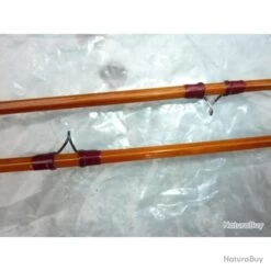 Canne à Mouche Pezon Et Michel 16 Canne à Mouche Pezon Et Michel -Pêche à la mouche Soldes 00006 canne a mouche Pezon et Michel