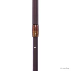 Canne à Mouche Marryat Tactical HX Limited Edition 8'6 20 Canne à Mouche Marryat Tactical HX Limited Edition 8'6 -Pêche à la mouche Soldes 00007 Canne a mouche Marryat Tactical HX Limited Edition 8 6