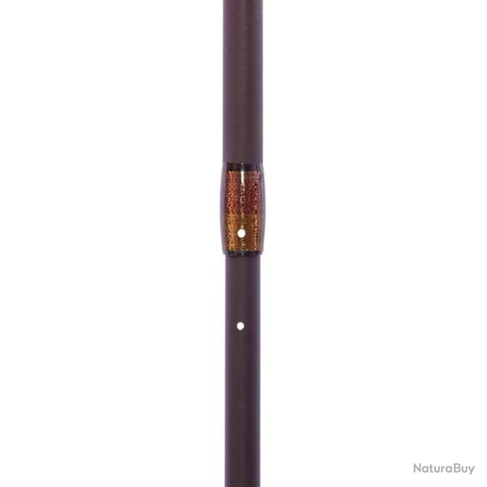 Canne à Mouche Marryat Tactical HX Limited Edition 8'6 9 Canne à Mouche Marryat Tactical HX Limited Edition 8'6 – Image 7