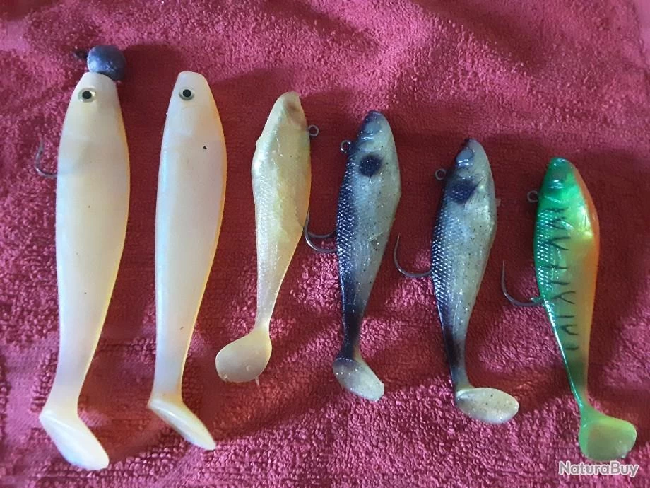 Leurs 9 Leurs – Image 7