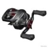Moulinet Daiwa Alpha Air TW - 86