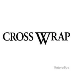 Moulinet Spinning Daiwa Ninja 18 LT 3000 C -Pêche à la mouche Soldes 00007 Moulinet Spinning Daiwa Ninja 18 LT 3000 C