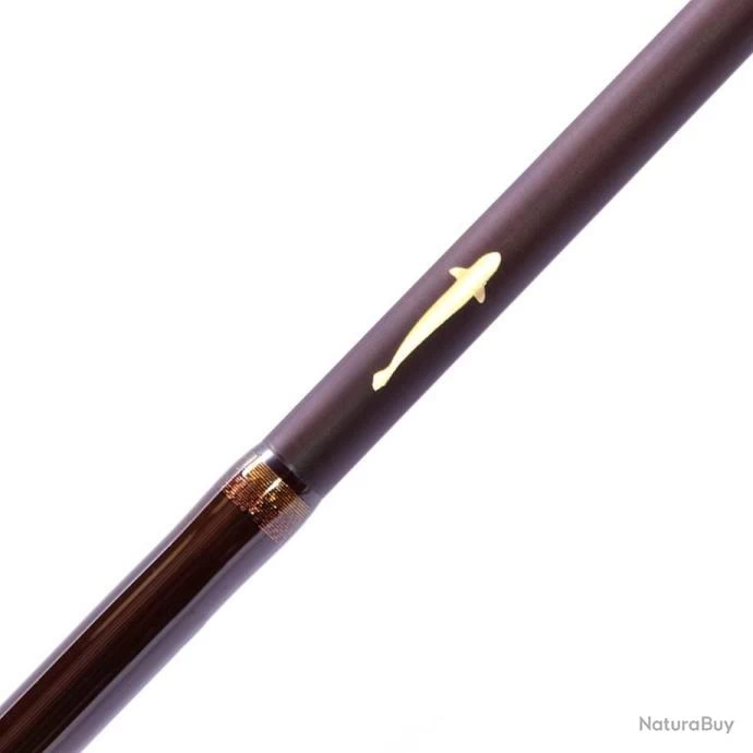 Canne à Mouche Marryat Tactical HX Limited Edition 8'6 10 Canne à Mouche Marryat Tactical HX Limited Edition 8'6 – Image 8