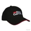Casquette Abu Garcia Noir