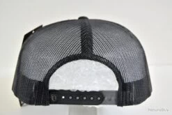 Casquette Vision Psyke Multicam Noir -Pêche à la mouche Soldes 00008 Casquette Vision Psyke