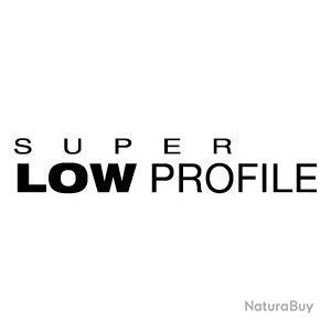 Moulinet Casting Daiwa Tatula 2018 100 XSL 10 Moulinet Casting Daiwa Tatula 2018 100 XSL – Image 8