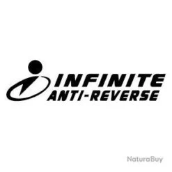 Moulinet Spinning Daiwa Ninja 18 LT 3000 C -Pêche à la mouche Soldes 00008 Moulinet Spinning Daiwa Ninja 18 LT 3000 C