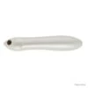Leurre De Surface Sakura Mousty F - Pearl White / 28 G / 12.5 Cm