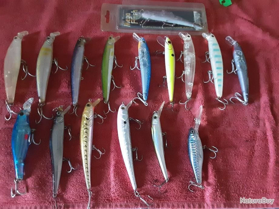 Leurs 11 Leurs – Image 9