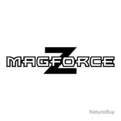 Moulinet Casting Daiwa Tatula 2018 100 XSL 19 Moulinet Casting Daiwa Tatula 2018 100 XSL -Pêche à la mouche Soldes 00009 Moulinet Casting Daiwa Tatula 2018 100 XSL