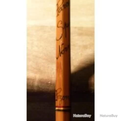 Canne à Mouche Pezon Et Michel 19 Canne à Mouche Pezon Et Michel -Pêche à la mouche Soldes 00009 canne a mouche Pezon et Michel