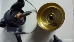 Rare Moulinet Vintage DAIWA BG 13 19 Rare Moulinet Vintage DAIWA BG 13 -Pêche à la mouche Soldes 00009 rare moulinet vintage DAIWA BG 13