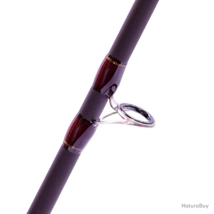 Canne à Mouche Marryat Tactical HX Limited Edition 10' Soie De 3/4 12 Canne à Mouche Marryat Tactical HX Limited Edition 10' Soie De 3/4 – Image 10