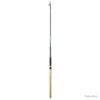 Canne Daiwa Megaforce Tele - 3.00 M / THCF / 6 -Pêche à la mouche Soldes 00011 Canne Daiwa Megaforce Tele 3.00 m THCF 6