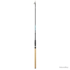 Canne Daiwa Megaforce Tele - 3.00 M / THCF / 6