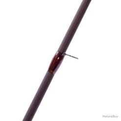 Canne à Mouche Marryat Tactical HX Limited Edition 10' Soie De 2/3 -Pêche à la mouche Soldes 00011 Canne a mouche Marryat Tactical HX Limited Edition 10 soie de 2 3