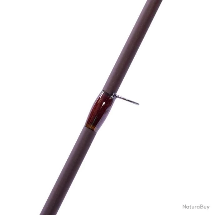 Canne à Mouche Marryat Tactical HX Limited Edition 8'6 13 Canne à Mouche Marryat Tactical HX Limited Edition 8'6 – Image 11