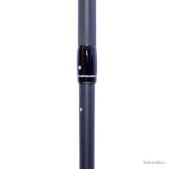 Canne à Mouche Marryat Tactical LX 10' Soie De 6 24 Canne à Mouche Marryat Tactical LX 10' Soie De 6 -Pêche à la mouche Soldes 00011 Canne a mouche Marryat Tactical LX 10 soie de 6