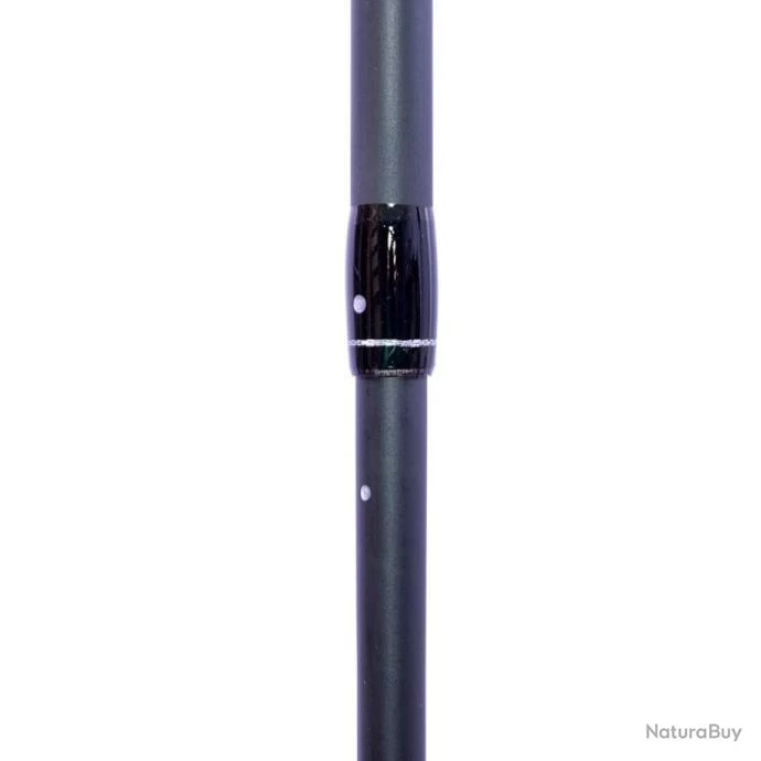 Canne à Mouche Marryat Tactical LX 10' Soie De 6 13 Canne à Mouche Marryat Tactical LX 10' Soie De 6 – Image 11