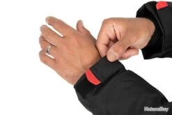 Combinaison Fox Rage Winter XXXXL -Pêche à la mouche Soldes 00011 Combinaison Fox Rage Winter XXXXL