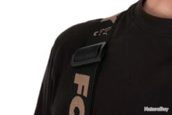 Salopettes Fox Sherpa Tec XXXXL -Pêche à la mouche Soldes 00011 Salopettes Fox Sherpa Tec XXXXL