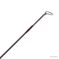 Canne à Mouche Marryat Tactical HX Limited Edition 10' Soie De 2/3 -Pêche à la mouche Soldes 00012 Canne a mouche Marryat Tactical HX Limited Edition 10 soie de 2 3