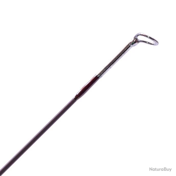 Canne à Mouche Marryat Tactical HX Limited Edition 10' Soie De 3/4 14 Canne à Mouche Marryat Tactical HX Limited Edition 10' Soie De 3/4 – Image 12