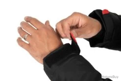 Combinaison Fox Rage Winter S -Pêche à la mouche Soldes 00012 Combinaison Fox Rage Winter S