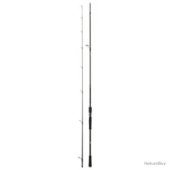 Canne Daiwa Prorex XR Spinning - 2.24 M / MFSBF / 2