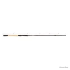 Canne Abu Garcia Tormentor Spinning Rod - Medium / 1.83m