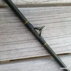 Canne à Mouche "Coin De Pêche" à Paris -Pêche à la mouche Soldes 00016 Canne a mouche Coin de Peche a Paris